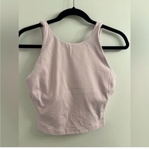 lululemon Align Tank Top